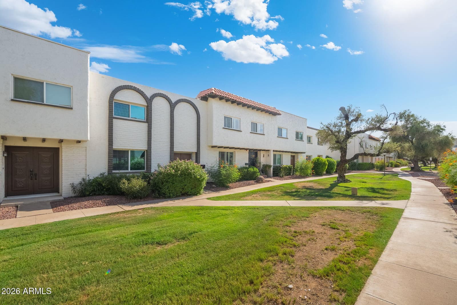 4208 N PARKWAY Avenue, Scottsdale, AZ 85251 — photo 47 of 51