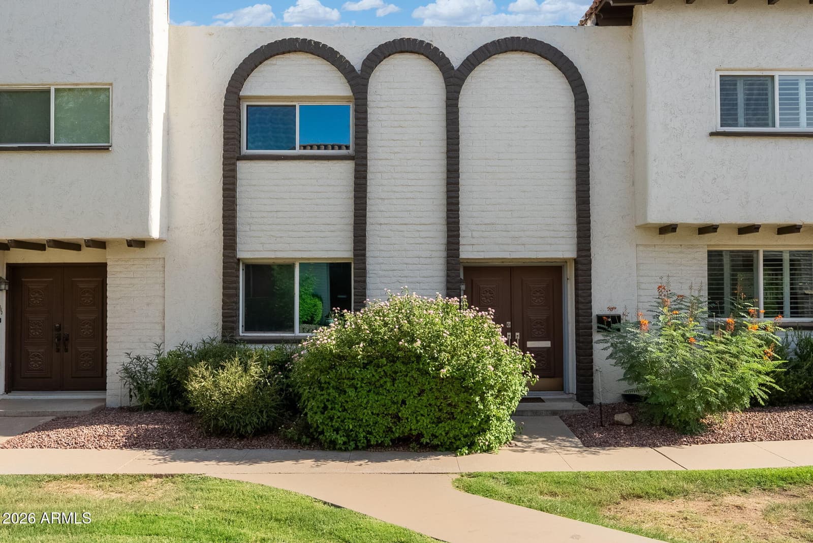 4208 N PARKWAY Avenue, Scottsdale, AZ 85251 — photo 1 of 51