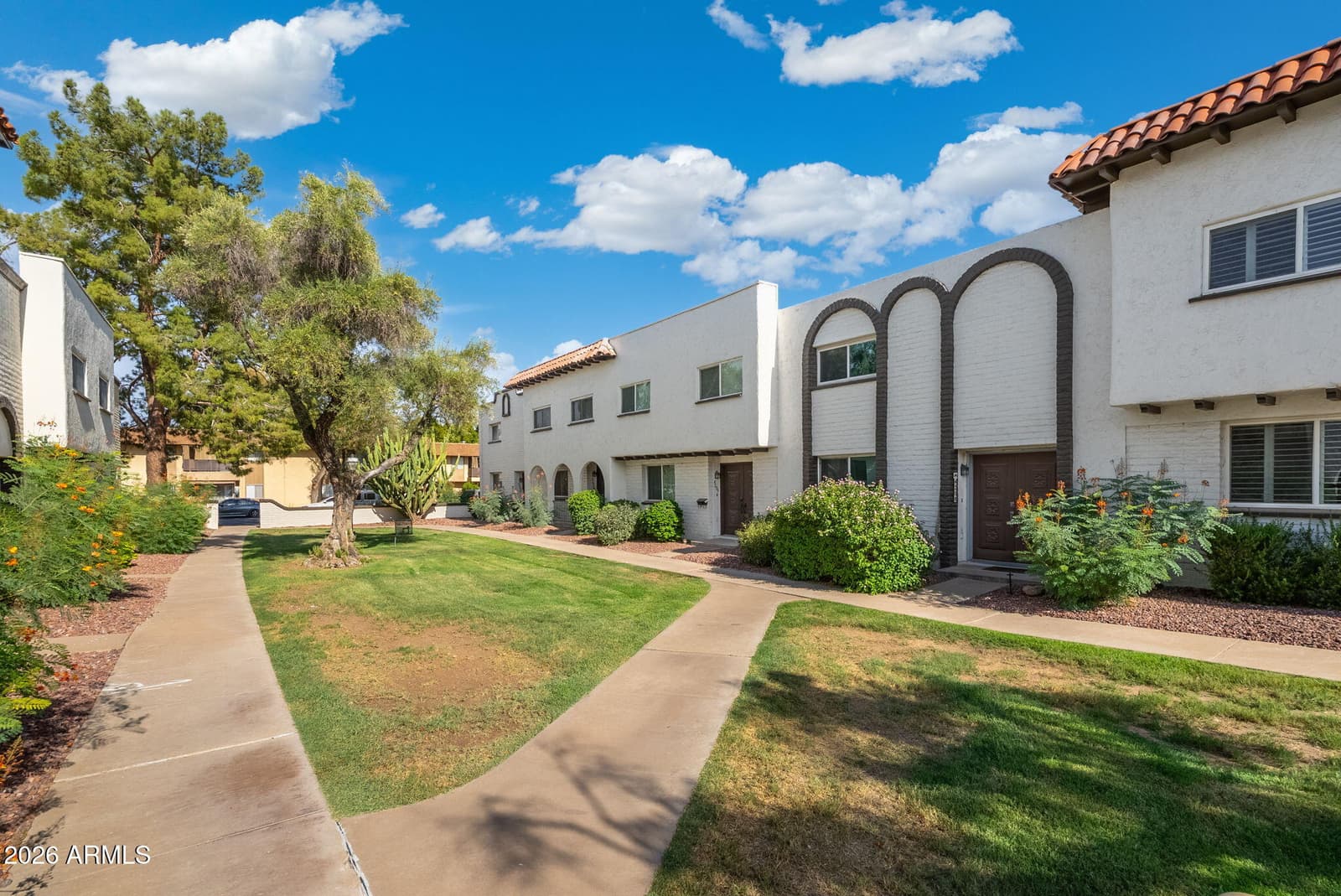 4208 N PARKWAY Avenue, Scottsdale, AZ 85251 — photo 48 of 51