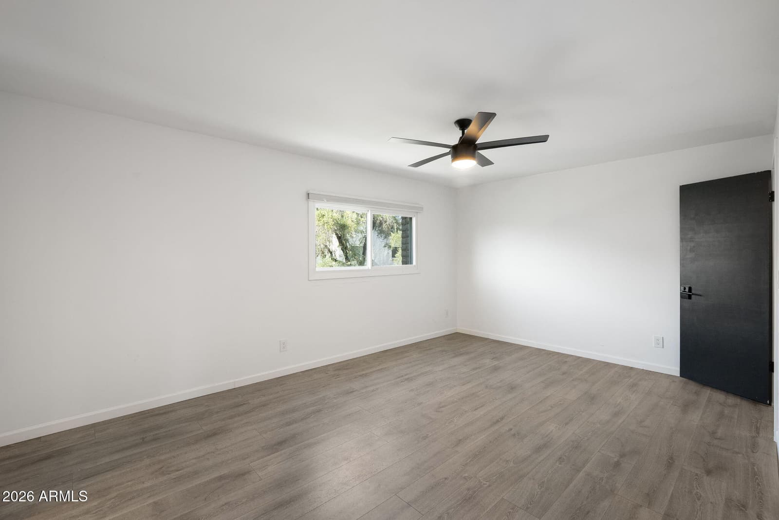 4208 N PARKWAY Avenue, Scottsdale, AZ 85251 — photo 20 of 51
