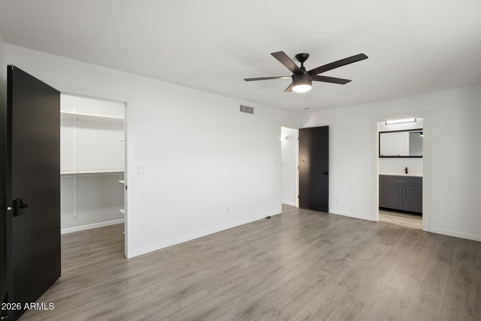 4208 N PARKWAY Avenue, Scottsdale, AZ 85251 — photo 21 of 51