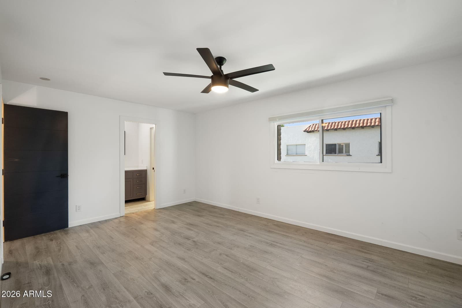 4208 N PARKWAY Avenue, Scottsdale, AZ 85251 — photo 22 of 51
