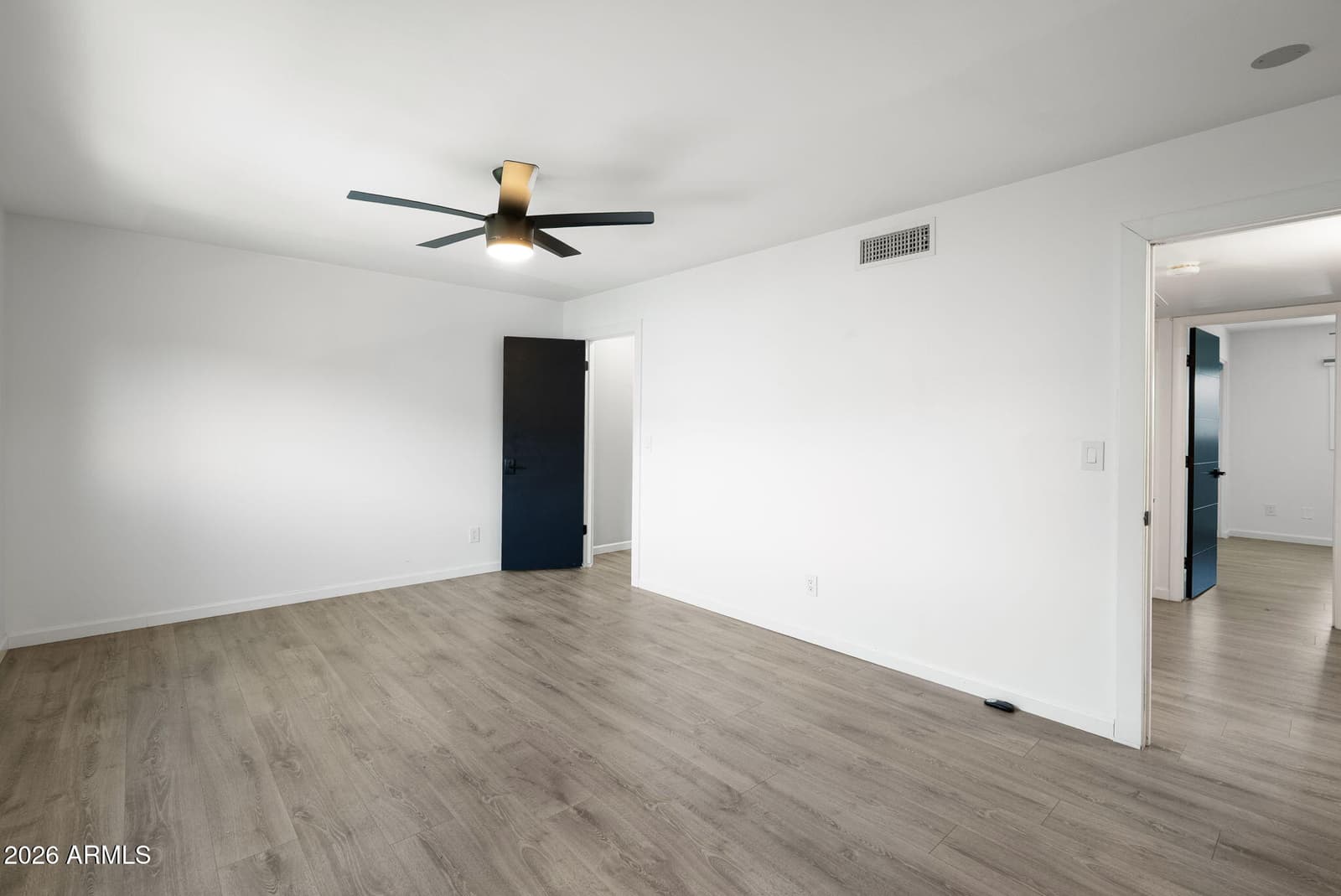 4208 N PARKWAY Avenue, Scottsdale, AZ 85251 — photo 23 of 51