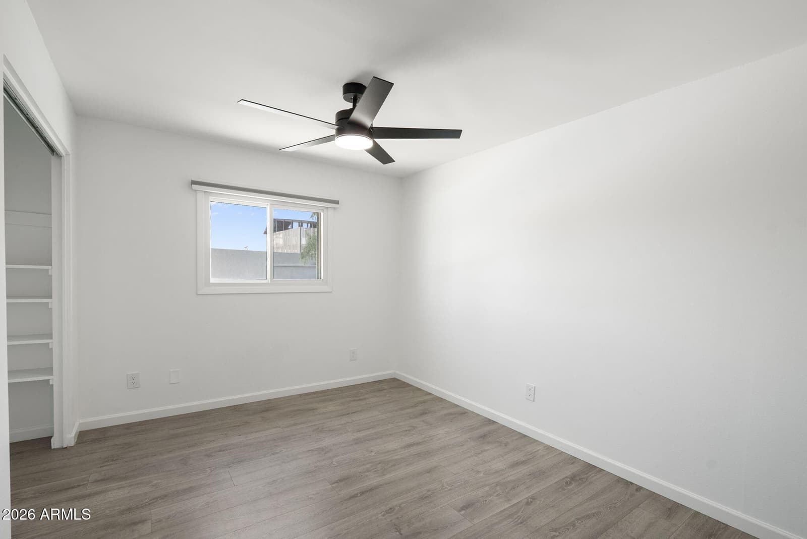 4208 N PARKWAY Avenue, Scottsdale, AZ 85251 — photo 28 of 51