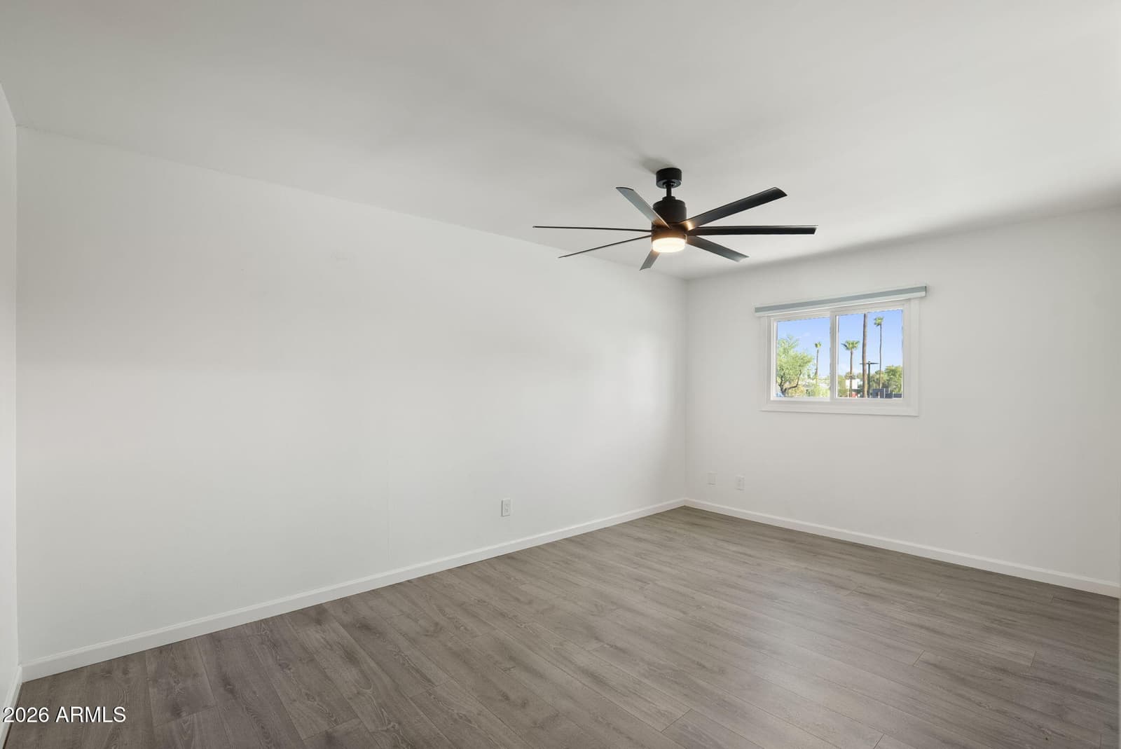4208 N PARKWAY Avenue, Scottsdale, AZ 85251 — photo 31 of 51