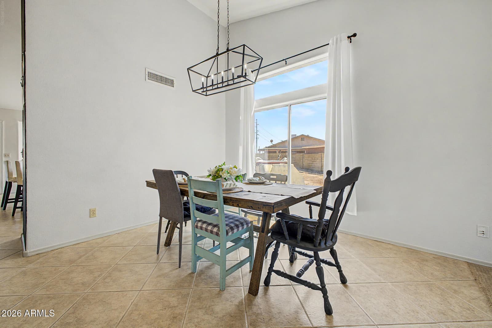 7509 W MESCAL Street, Peoria, AZ 85345 — photo 10 of 42