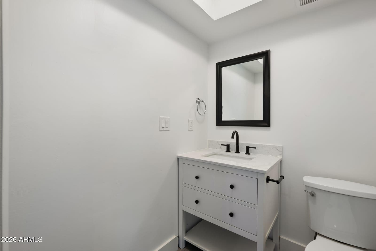 4208 N PARKWAY Avenue, Scottsdale, AZ 85251 — photo 17 of 51