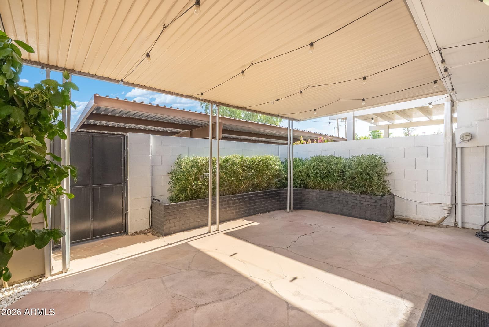 4208 N PARKWAY Avenue, Scottsdale, AZ 85251 — photo 36 of 51