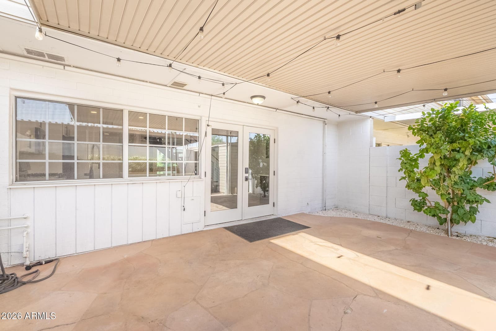 4208 N PARKWAY Avenue, Scottsdale, AZ 85251 — photo 40 of 51