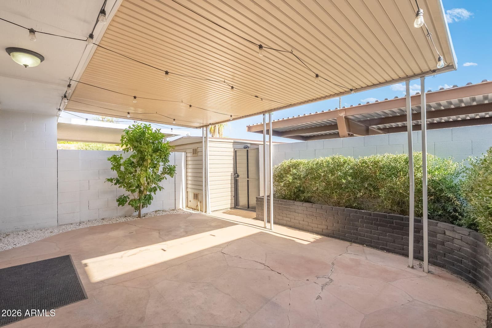 4208 N PARKWAY Avenue, Scottsdale, AZ 85251 — photo 38 of 51