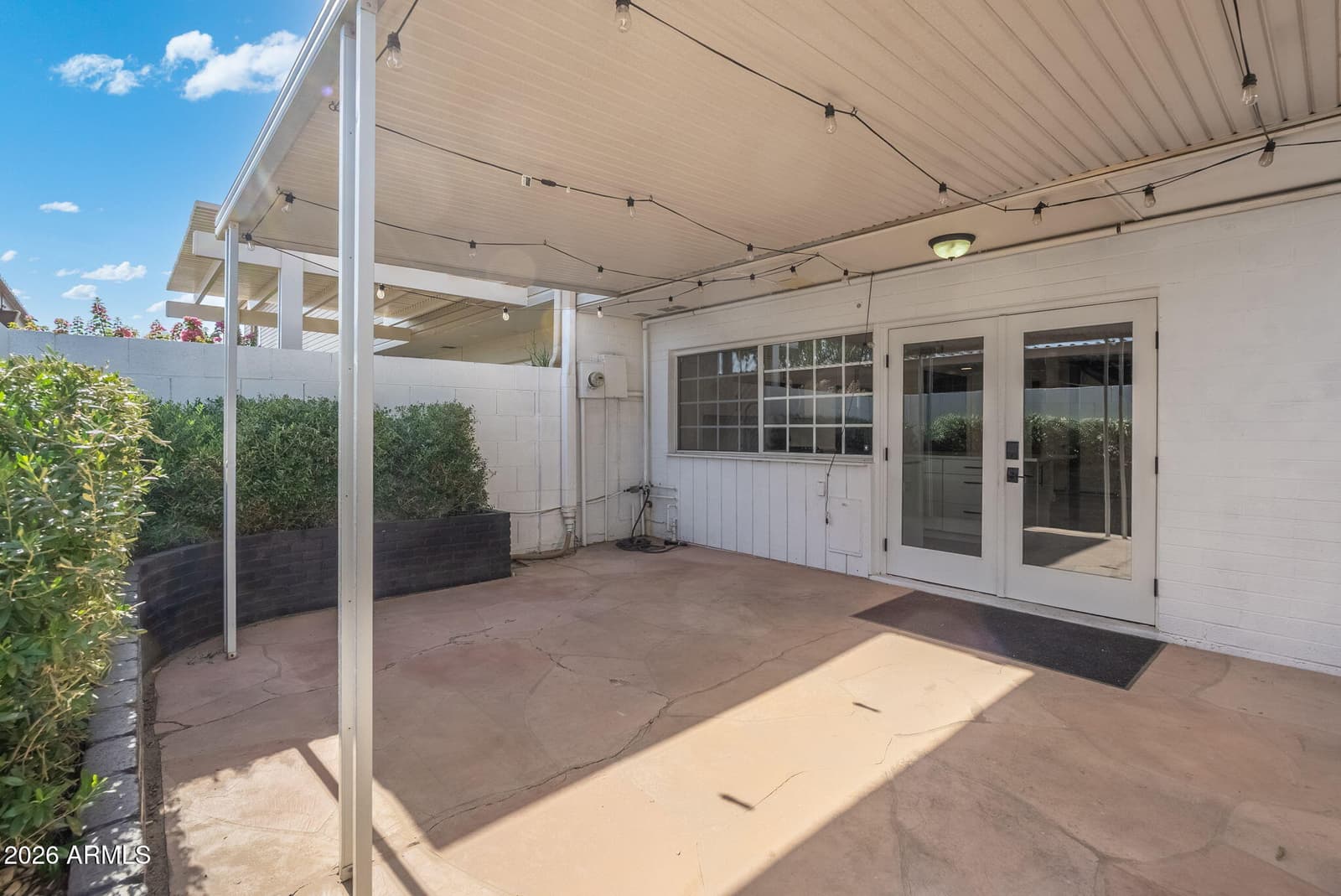 4208 N PARKWAY Avenue, Scottsdale, AZ 85251 — photo 37 of 51
