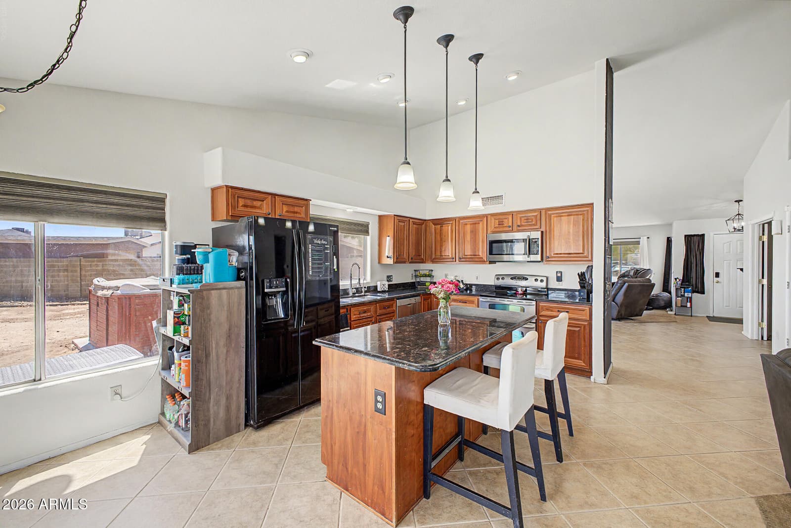 7509 W MESCAL Street, Peoria, AZ 85345 — photo 14 of 42