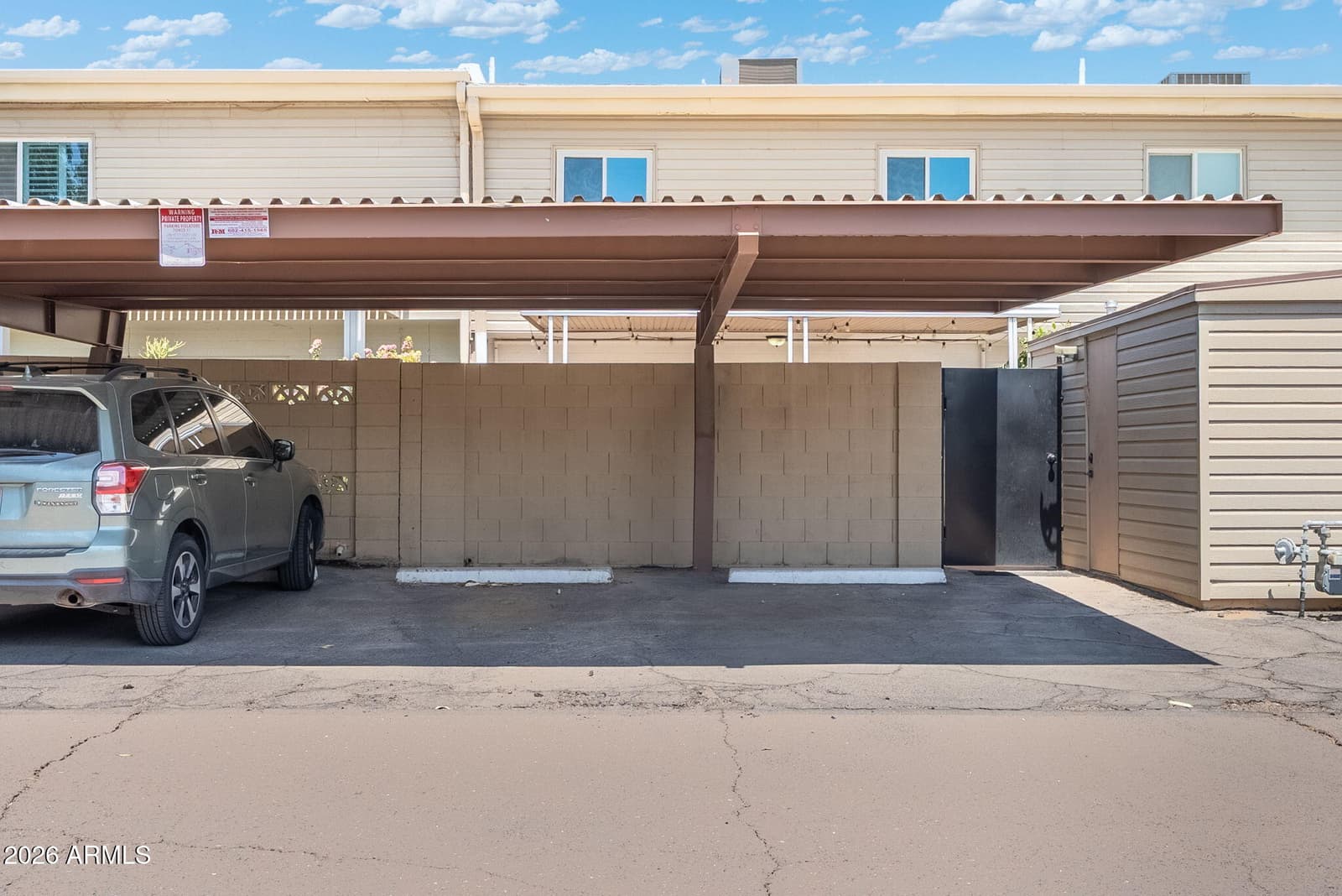 4208 N PARKWAY Avenue, Scottsdale, AZ 85251 — photo 50 of 51