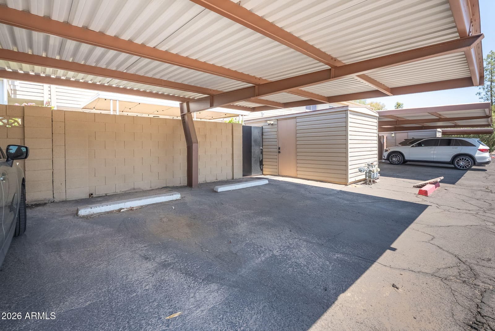4208 N PARKWAY Avenue, Scottsdale, AZ 85251 — photo 49 of 51