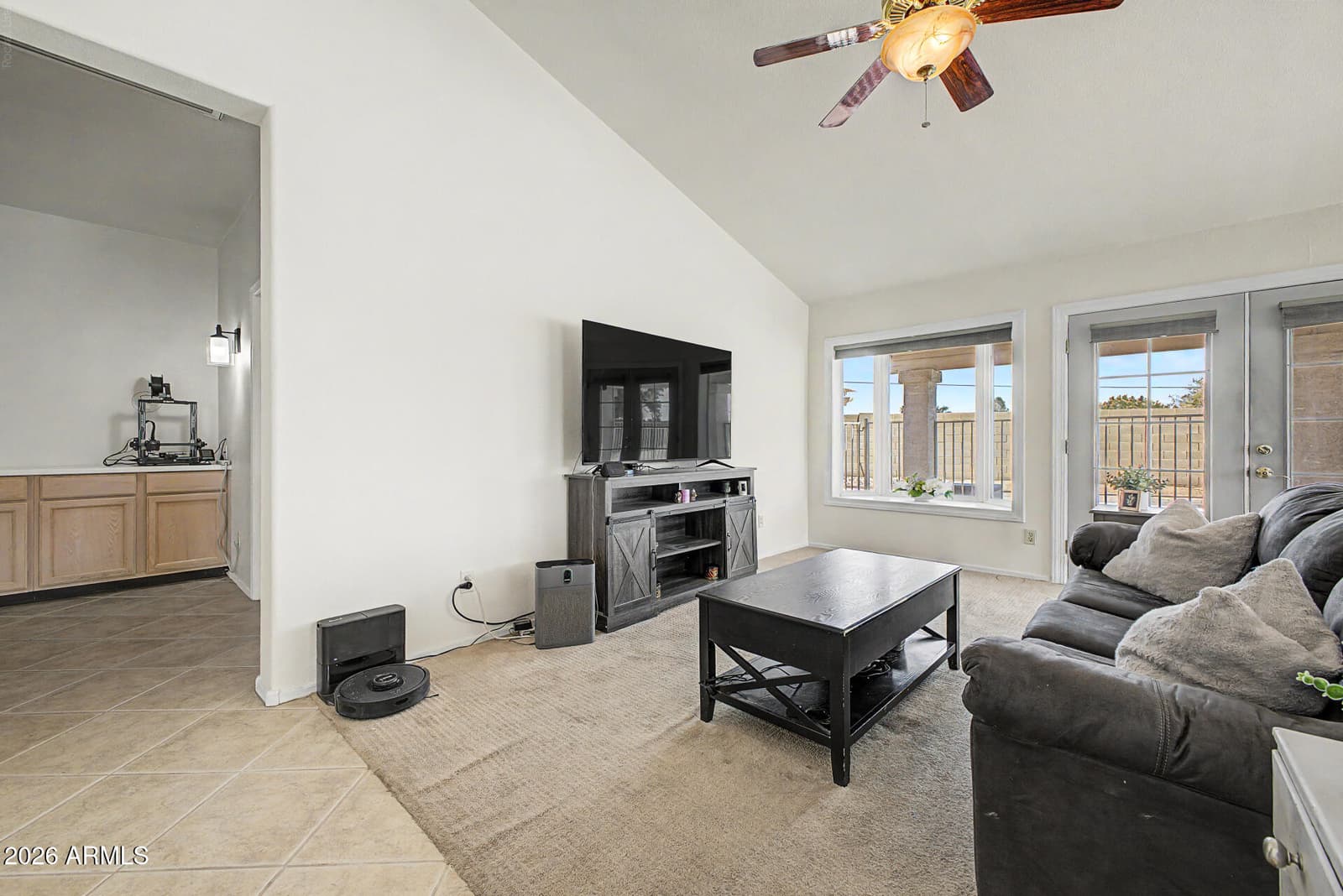 7509 W MESCAL Street, Peoria, AZ 85345 — photo 16 of 42