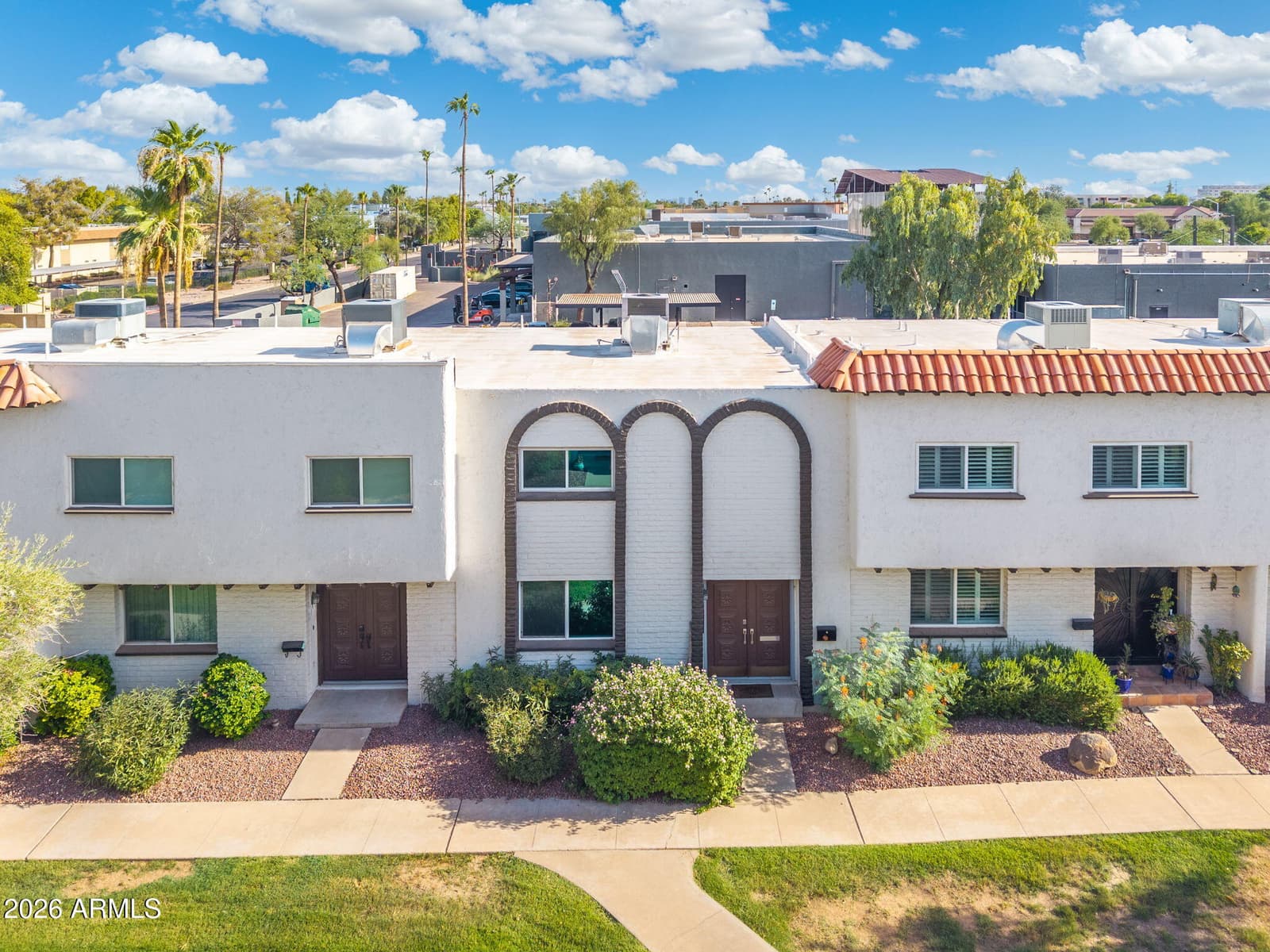 4208 N PARKWAY Avenue, Scottsdale, AZ 85251 — photo 41 of 51