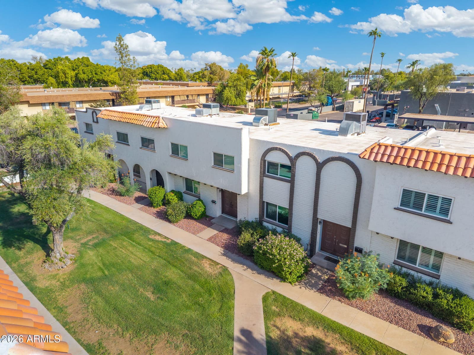 4208 N PARKWAY Avenue, Scottsdale, AZ 85251 — photo 42 of 51