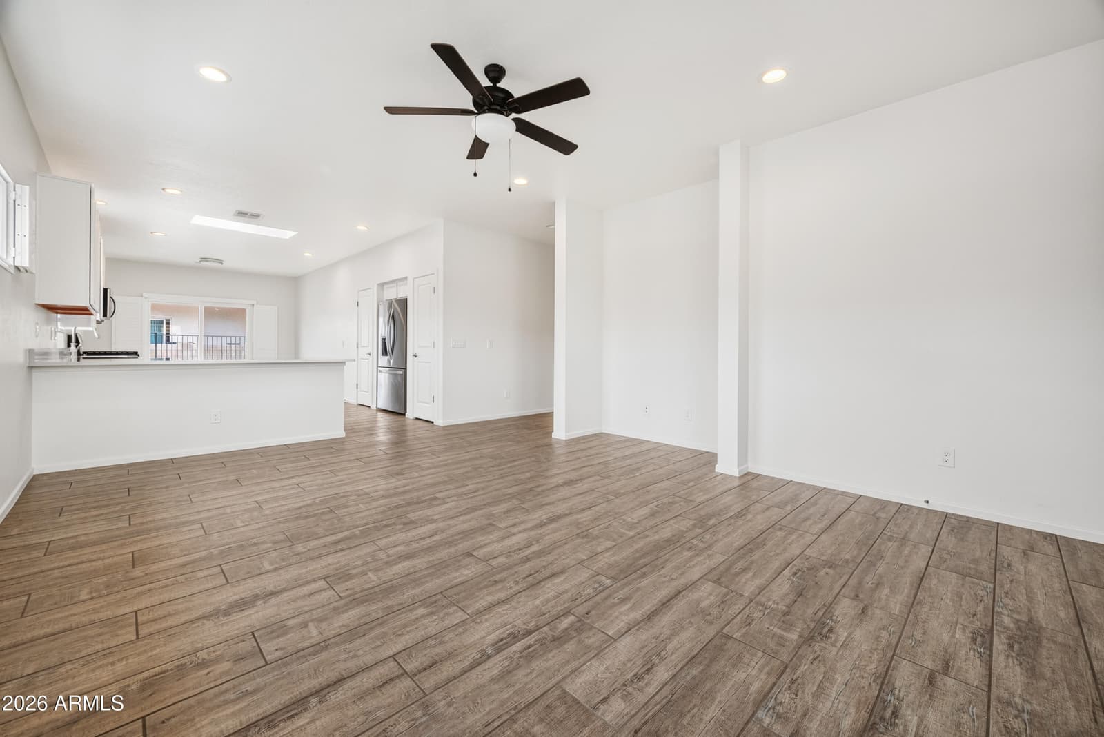 760 S CHASE Street, Sierra Vista, AZ 85635 — photo 10 of 36