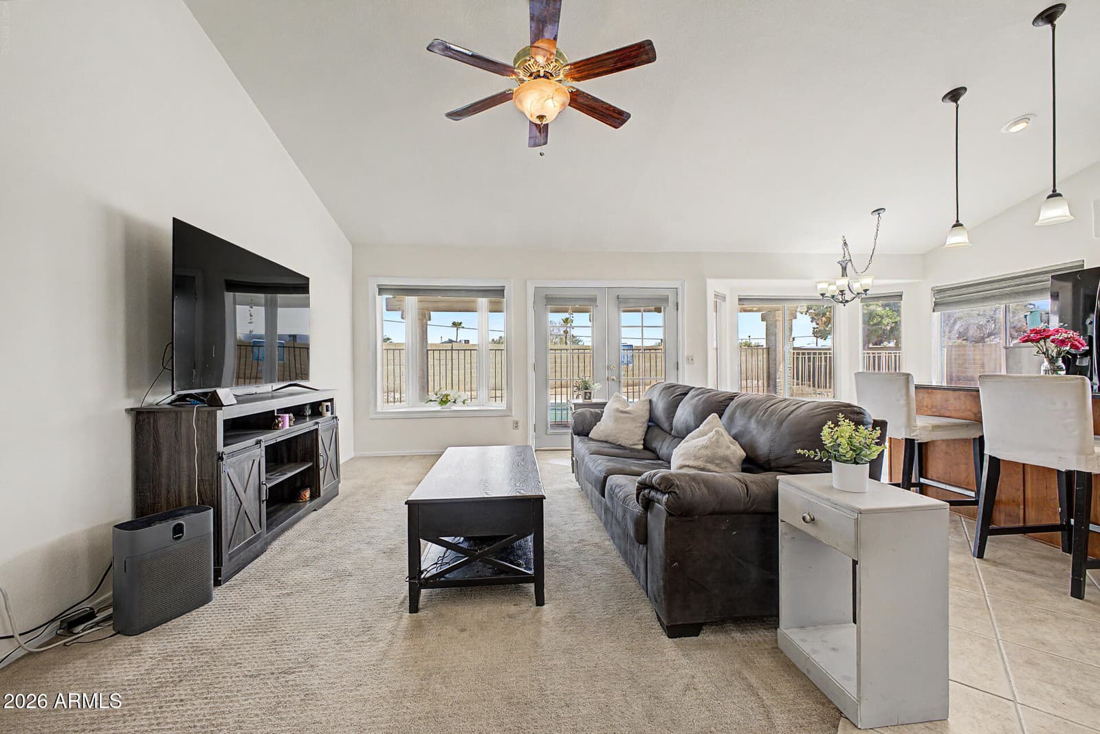 7509 W MESCAL Street, Peoria, AZ 85345 — photo 17 of 42
