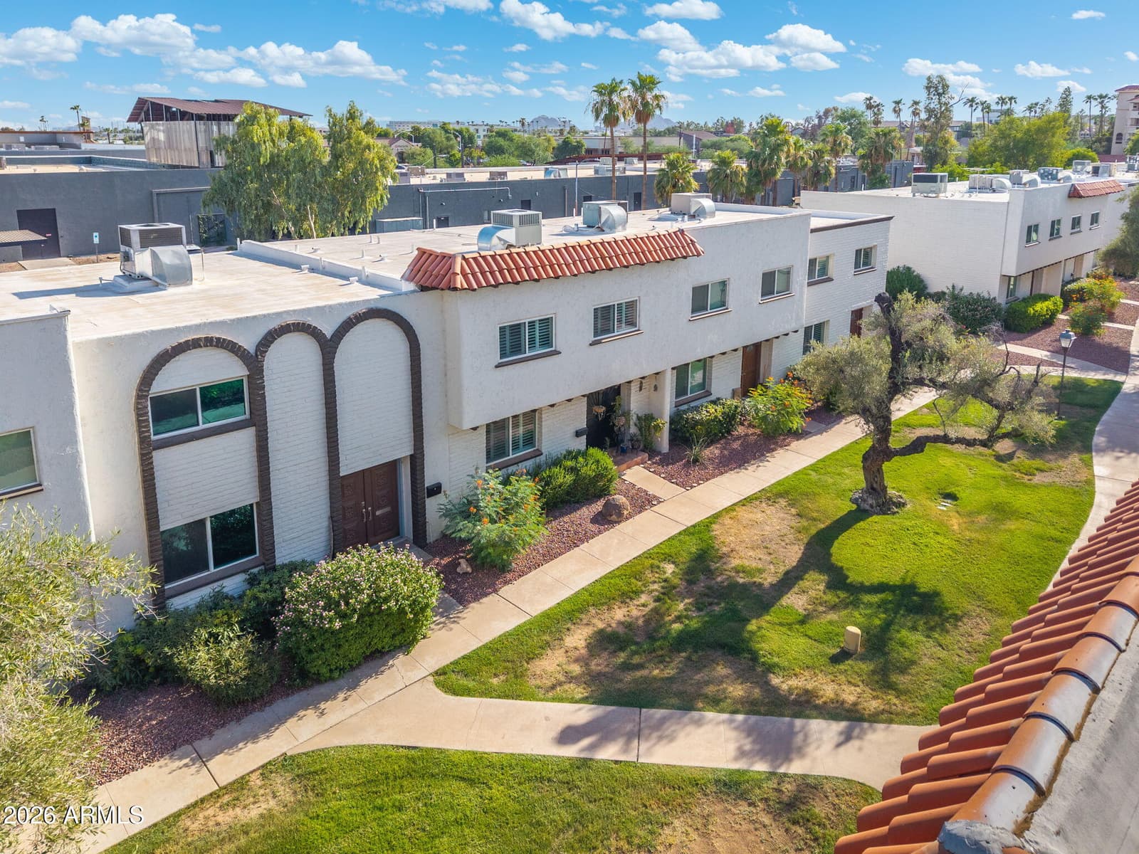 4208 N PARKWAY Avenue, Scottsdale, AZ 85251 — photo 43 of 51