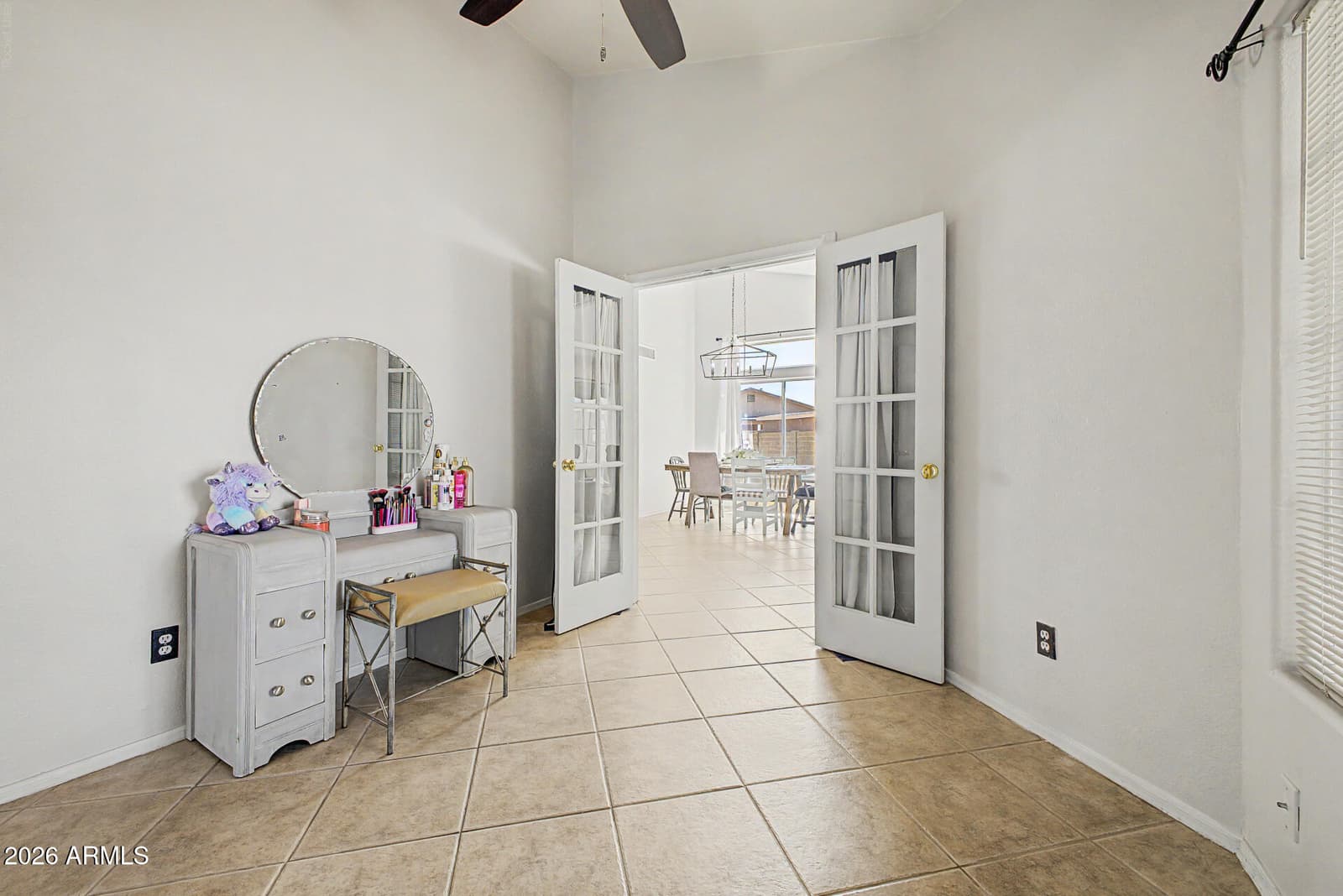 7509 W MESCAL Street, Peoria, AZ 85345 — photo 19 of 42
