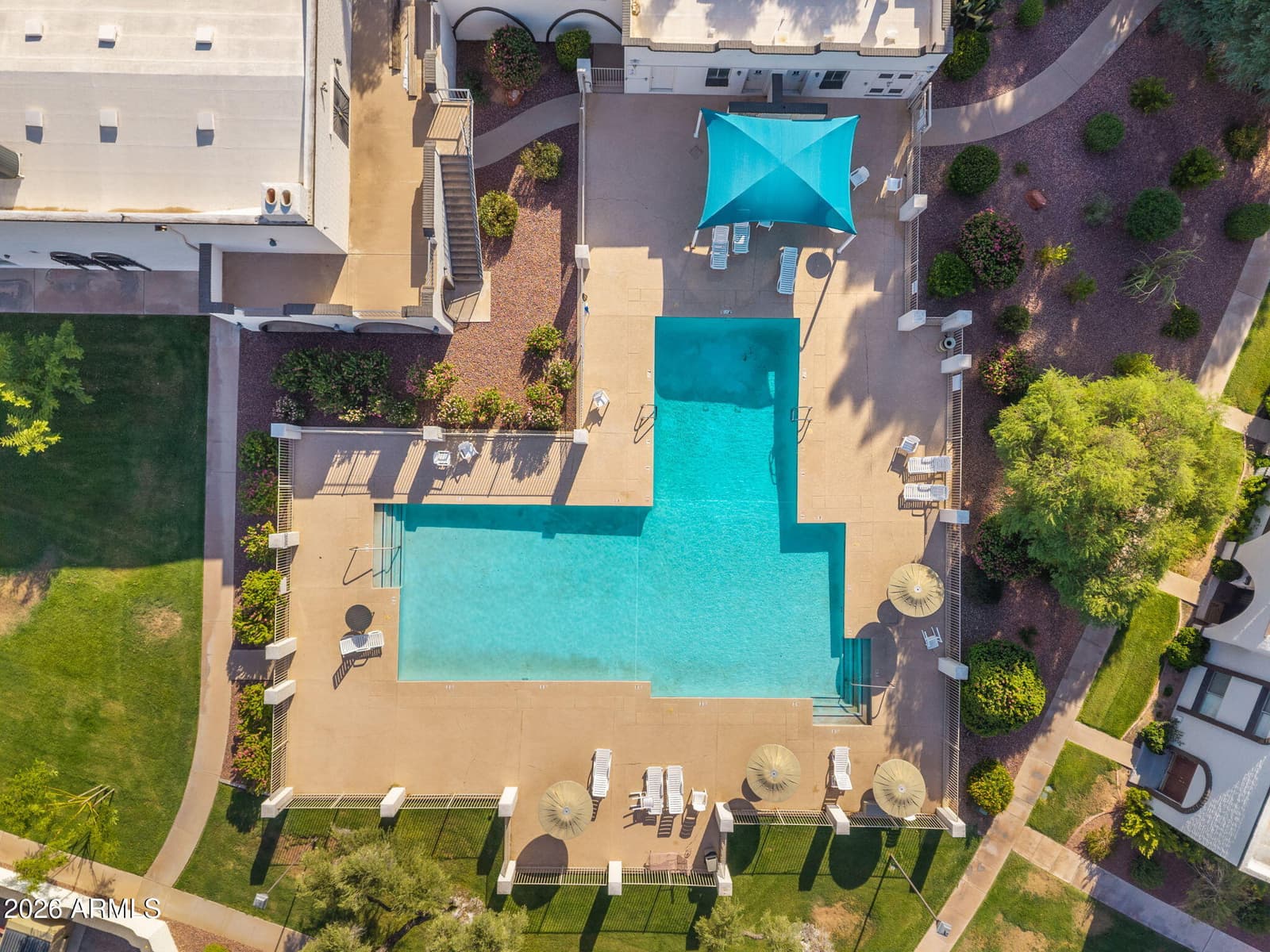 4208 N PARKWAY Avenue, Scottsdale, AZ 85251 — photo 45 of 51