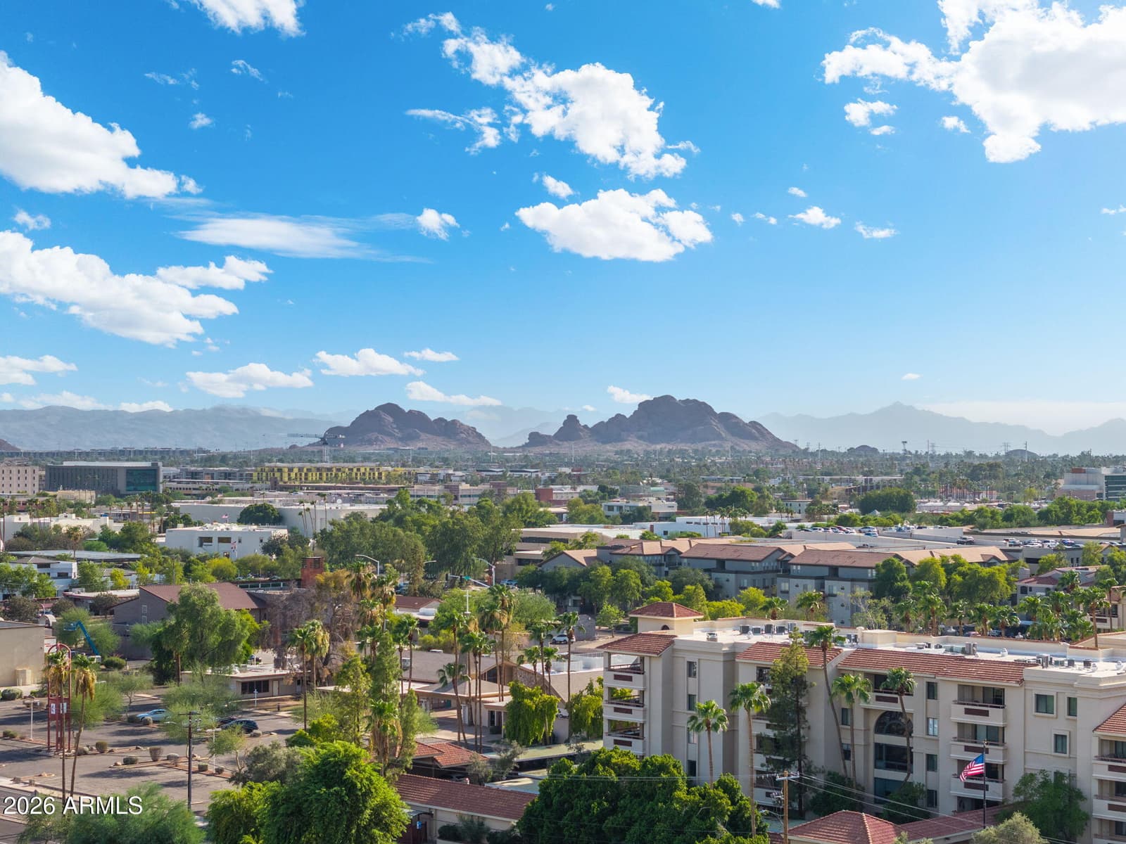4208 N PARKWAY Avenue, Scottsdale, AZ 85251 — photo 46 of 51