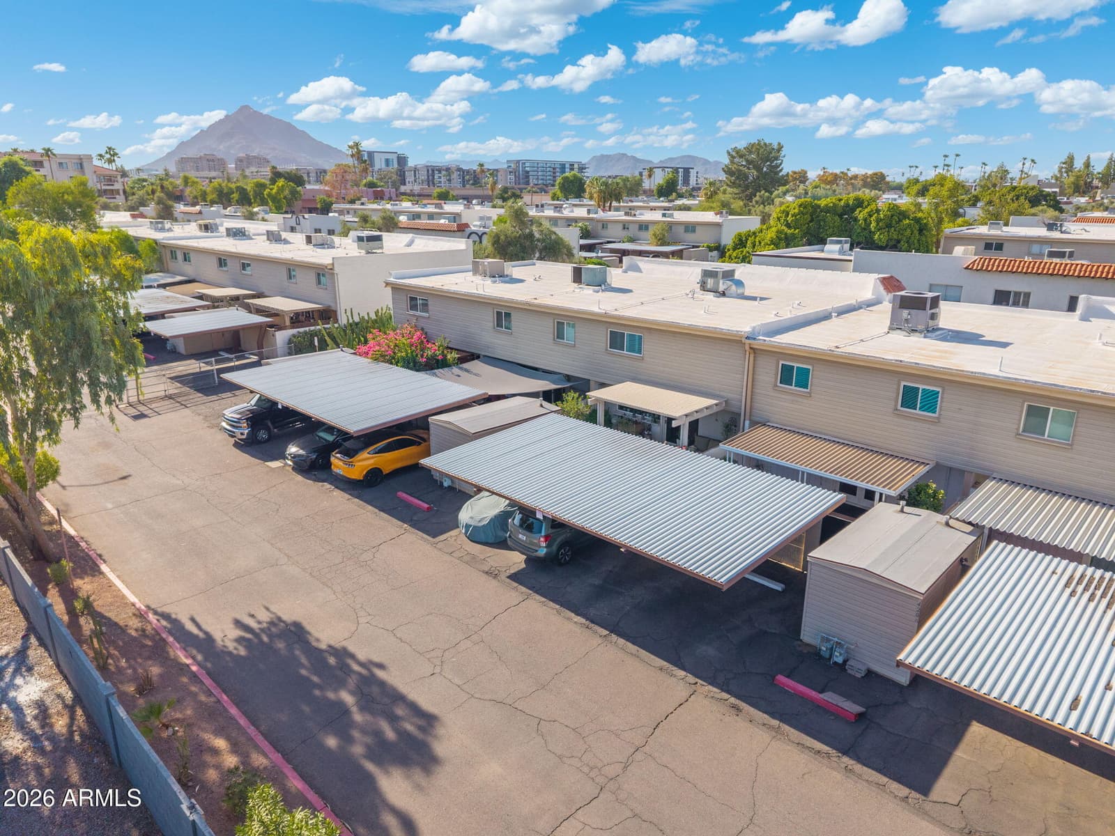 4208 N PARKWAY Avenue, Scottsdale, AZ 85251 — photo 51 of 51