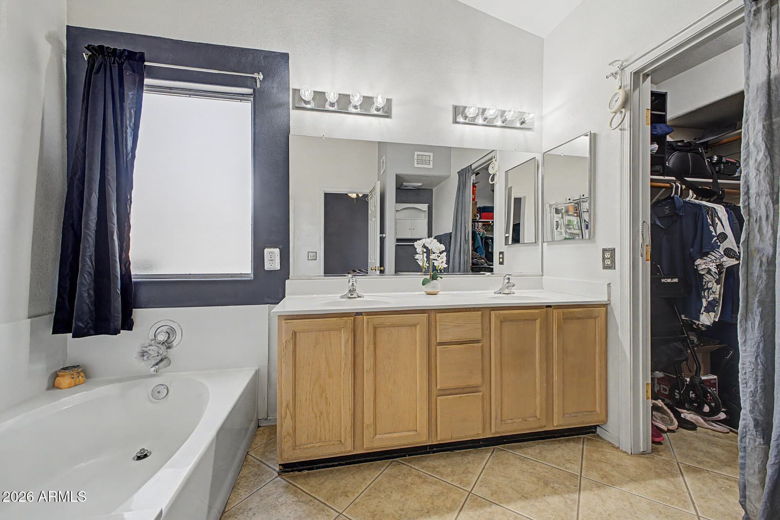7509 W MESCAL Street, Peoria, AZ 85345 — photo 25 of 42