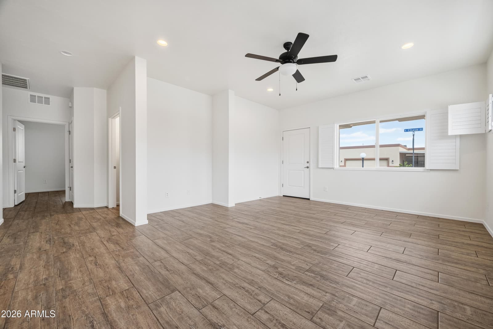 760 S CHASE Street, Sierra Vista, AZ 85635 — photo 11 of 36