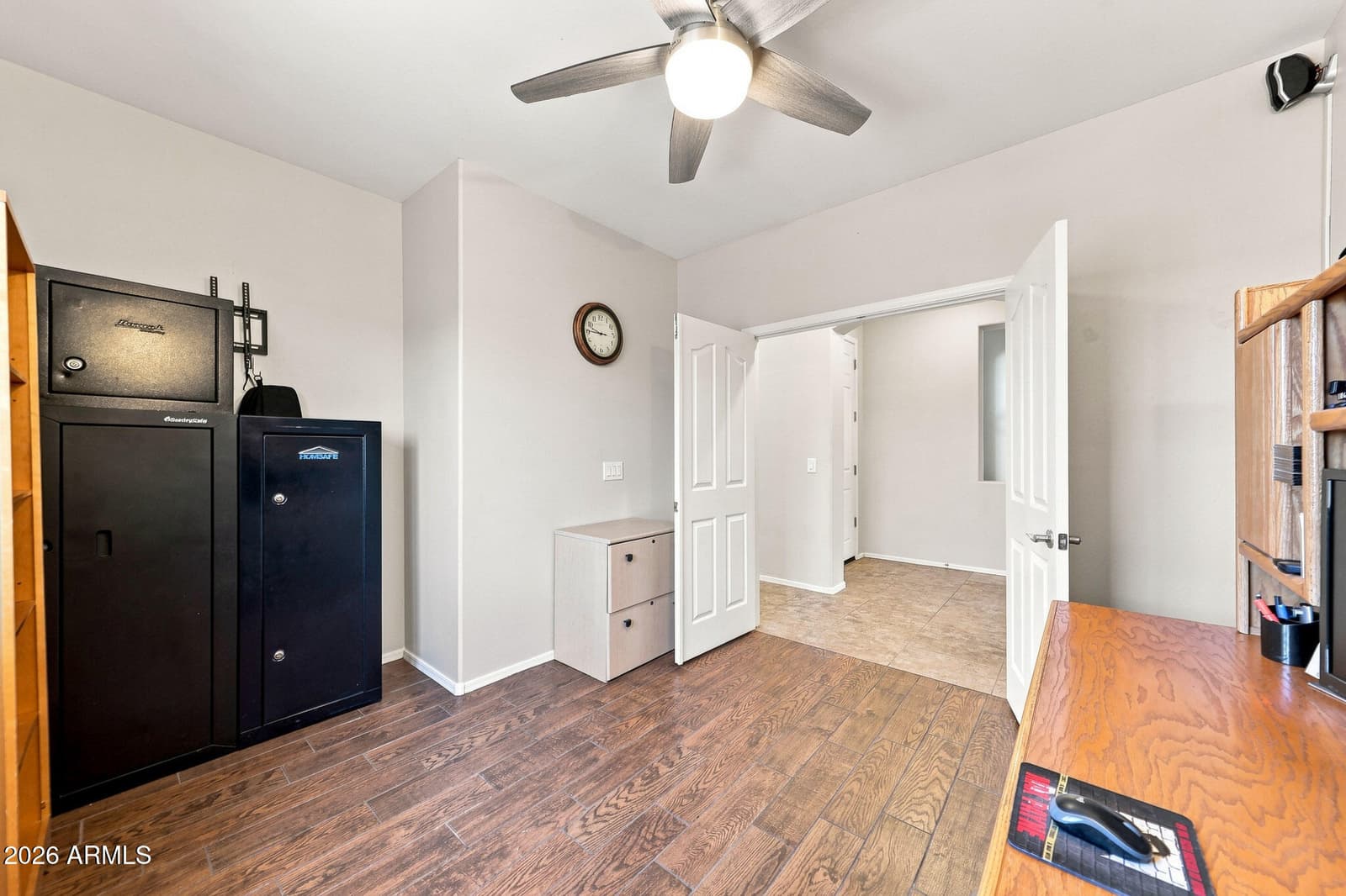 9727 N 182ND Lane, Waddell, AZ 85355 — photo 53 of 58