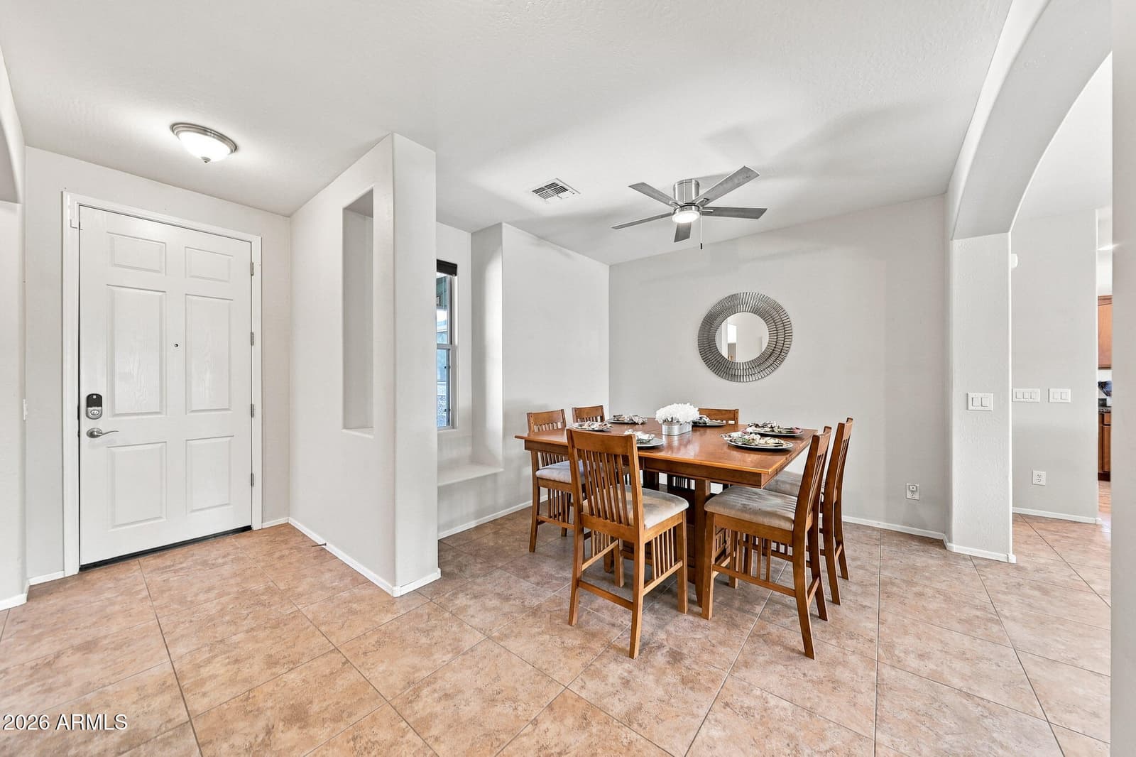 9727 N 182ND Lane, Waddell, AZ 85355 — photo 11 of 58