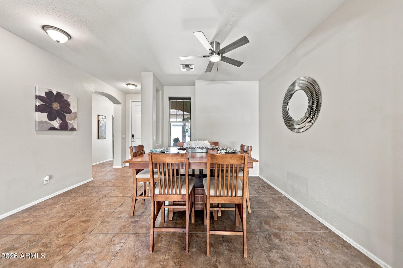 9727 N 182ND Lane, Waddell, AZ 85355 — photo 12 of 58