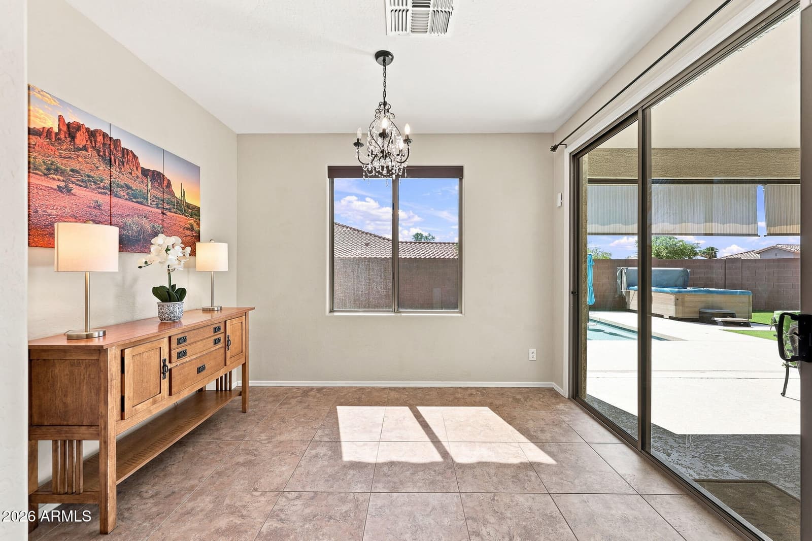 9727 N 182ND Lane, Waddell, AZ 85355 — photo 25 of 58
