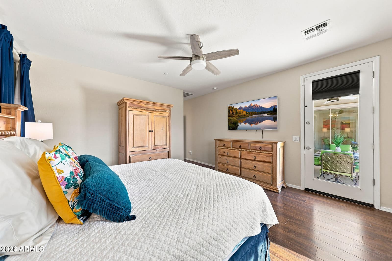 9727 N 182ND Lane, Waddell, AZ 85355 — photo 43 of 58