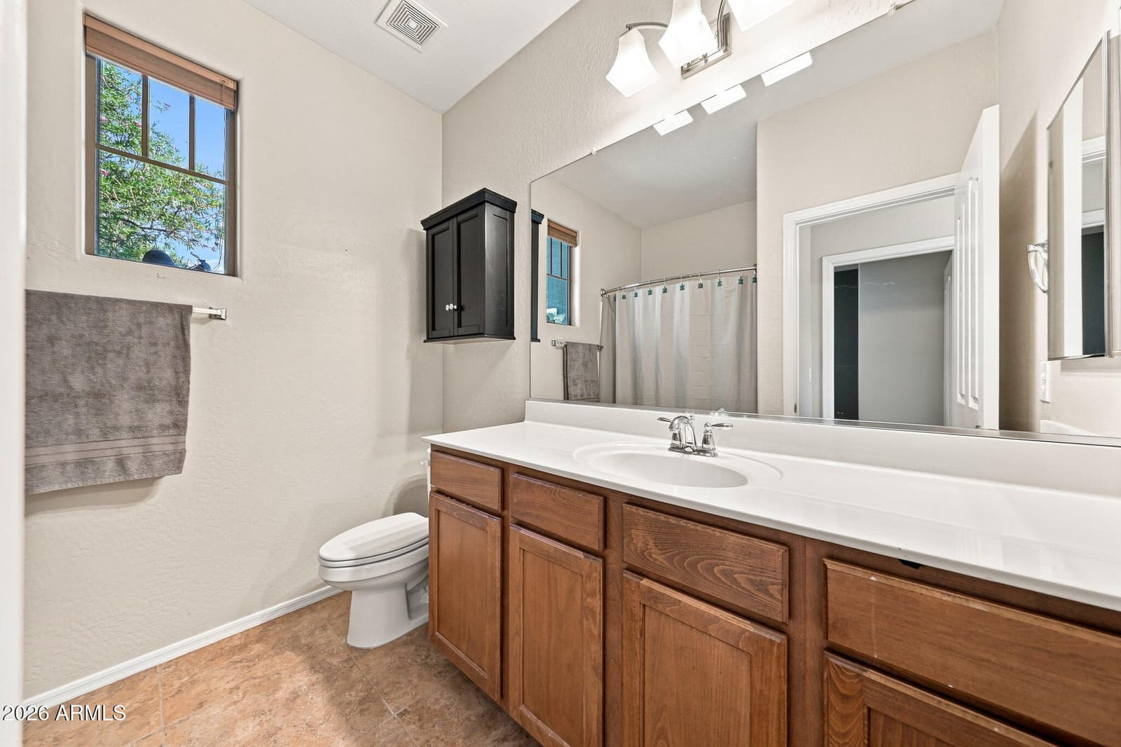 9727 N 182ND Lane, Waddell, AZ 85355 — photo 52 of 58
