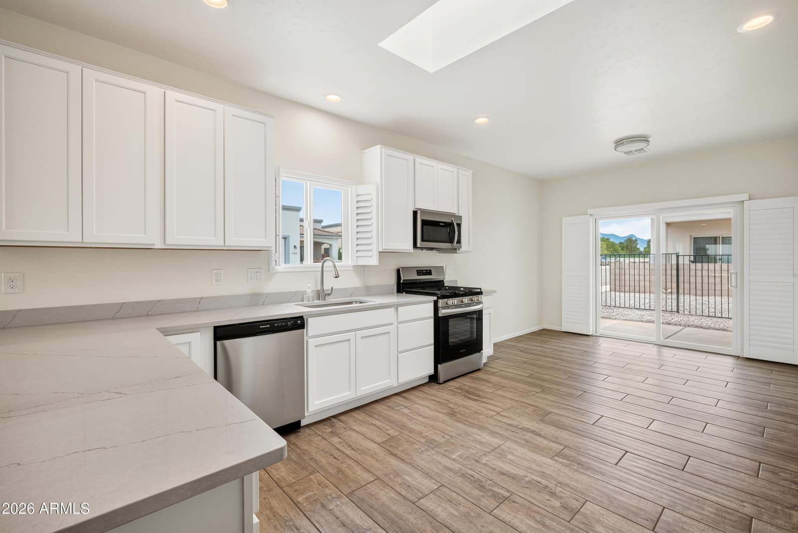 760 S CHASE Street, Sierra Vista, AZ 85635 — photo 12 of 36