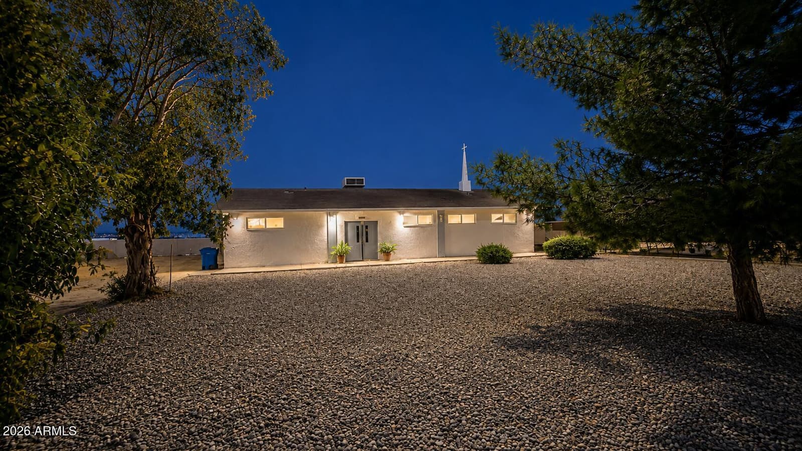15703 N 36TH Street, Phoenix, AZ 85032 — photo 34 of 34