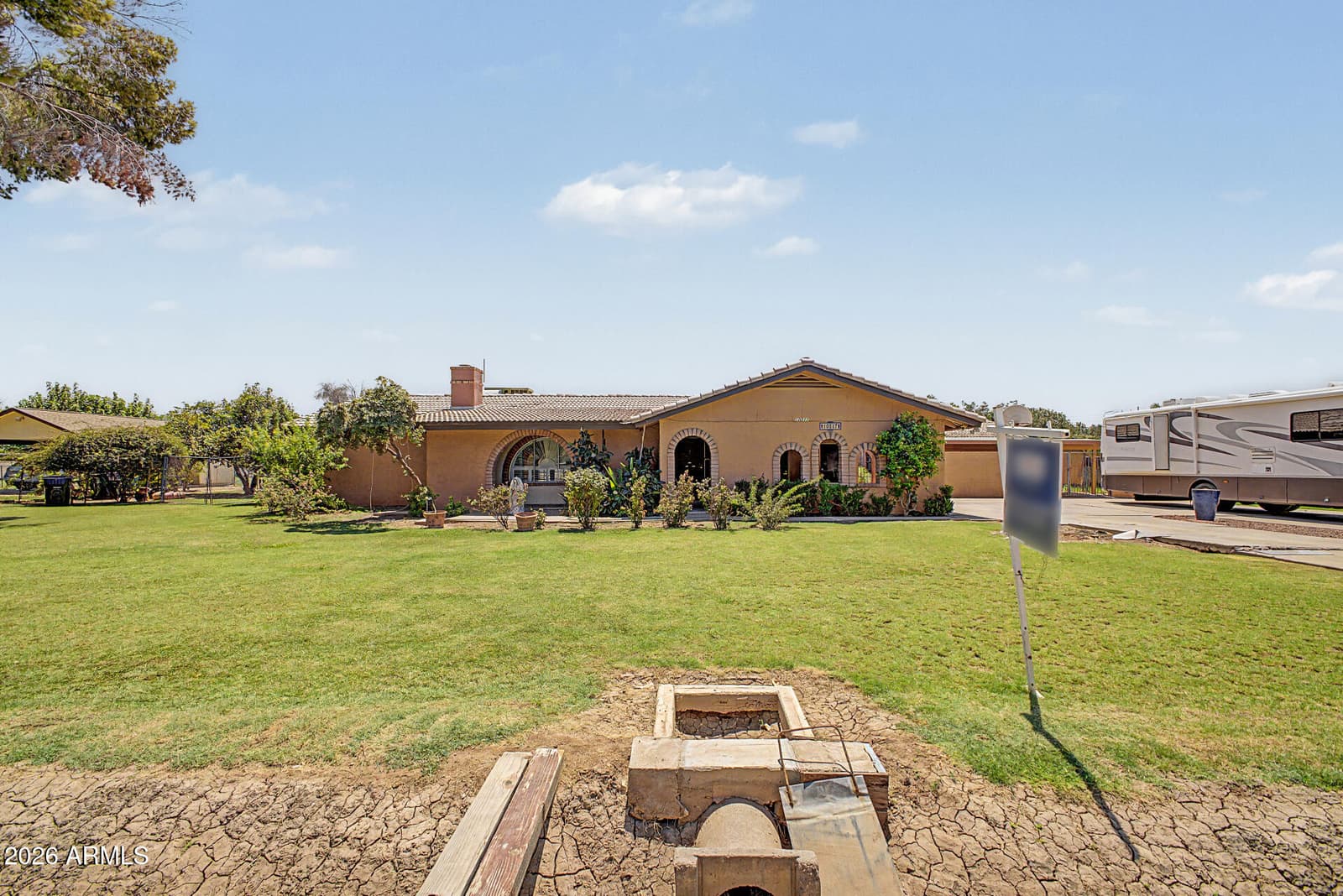10517 W CATALINA Drive, Avondale, AZ 85392 — photo 4 of 54