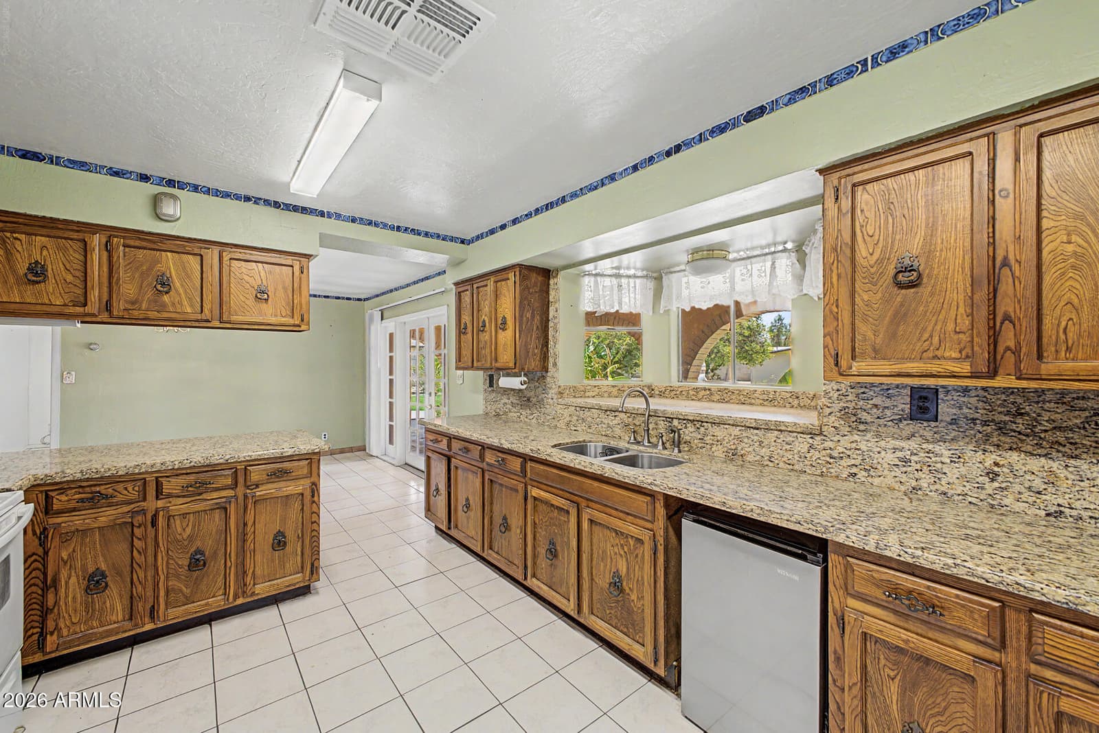 10517 W CATALINA Drive, Avondale, AZ 85392 — photo 16 of 54