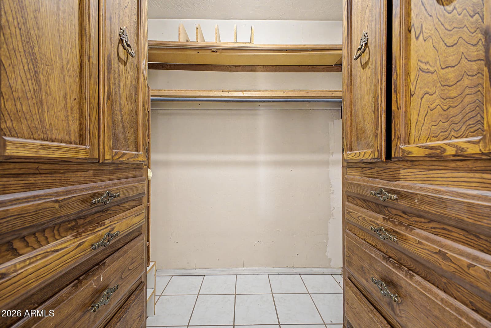 10517 W CATALINA Drive, Avondale, AZ 85392 — photo 24 of 54
