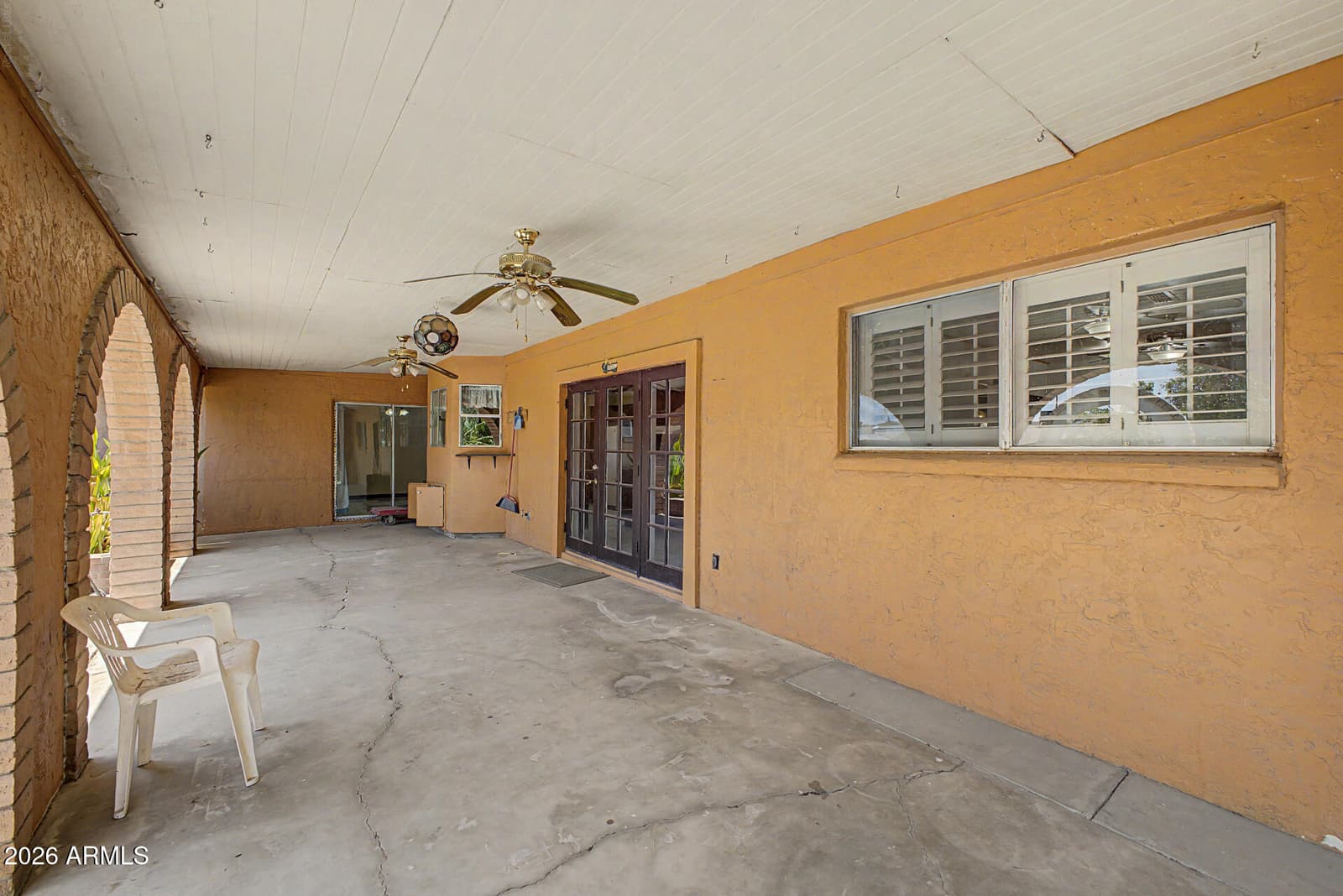 10517 W CATALINA Drive, Avondale, AZ 85392 — photo 34 of 54