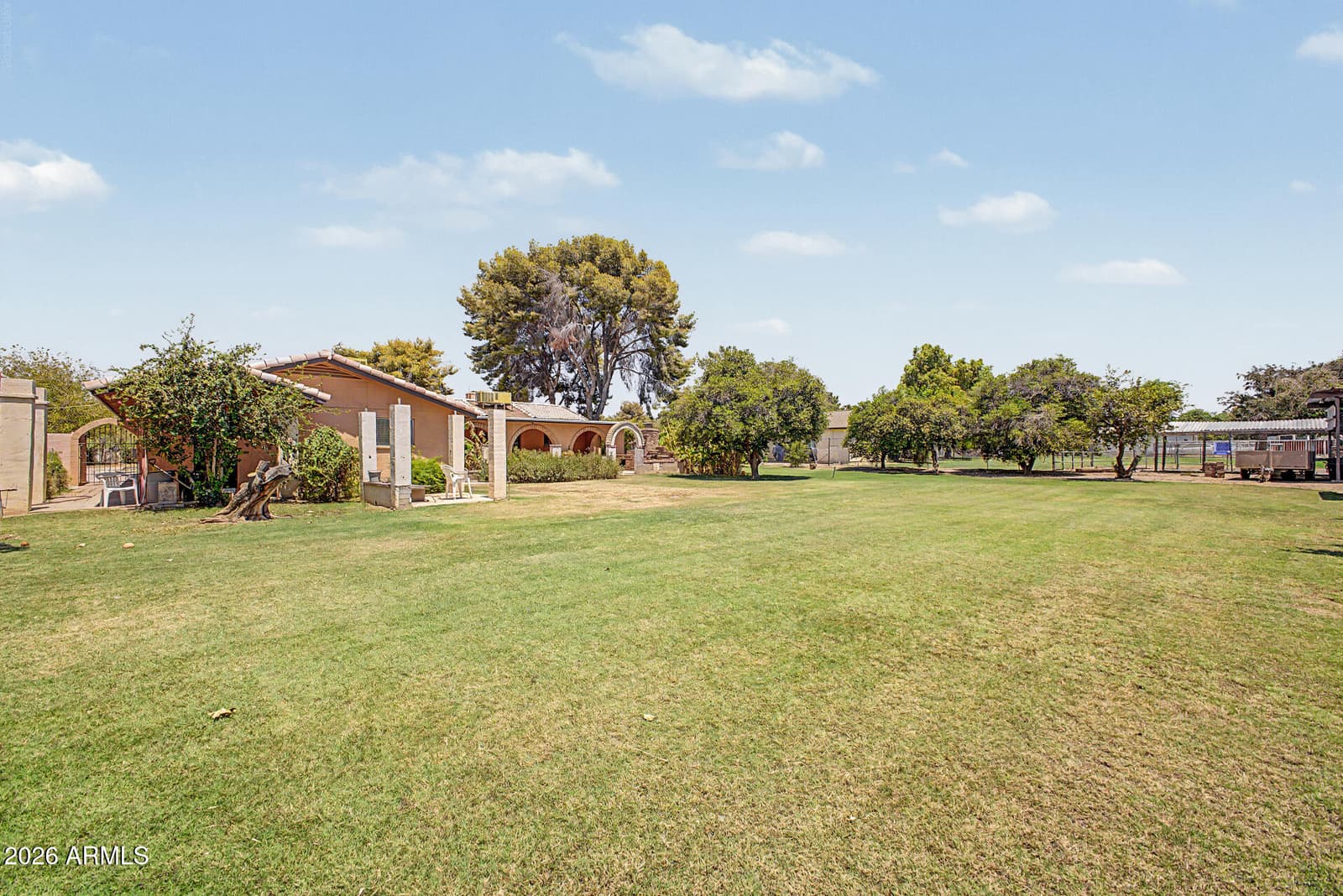 10517 W CATALINA Drive, Avondale, AZ 85392 — photo 40 of 54