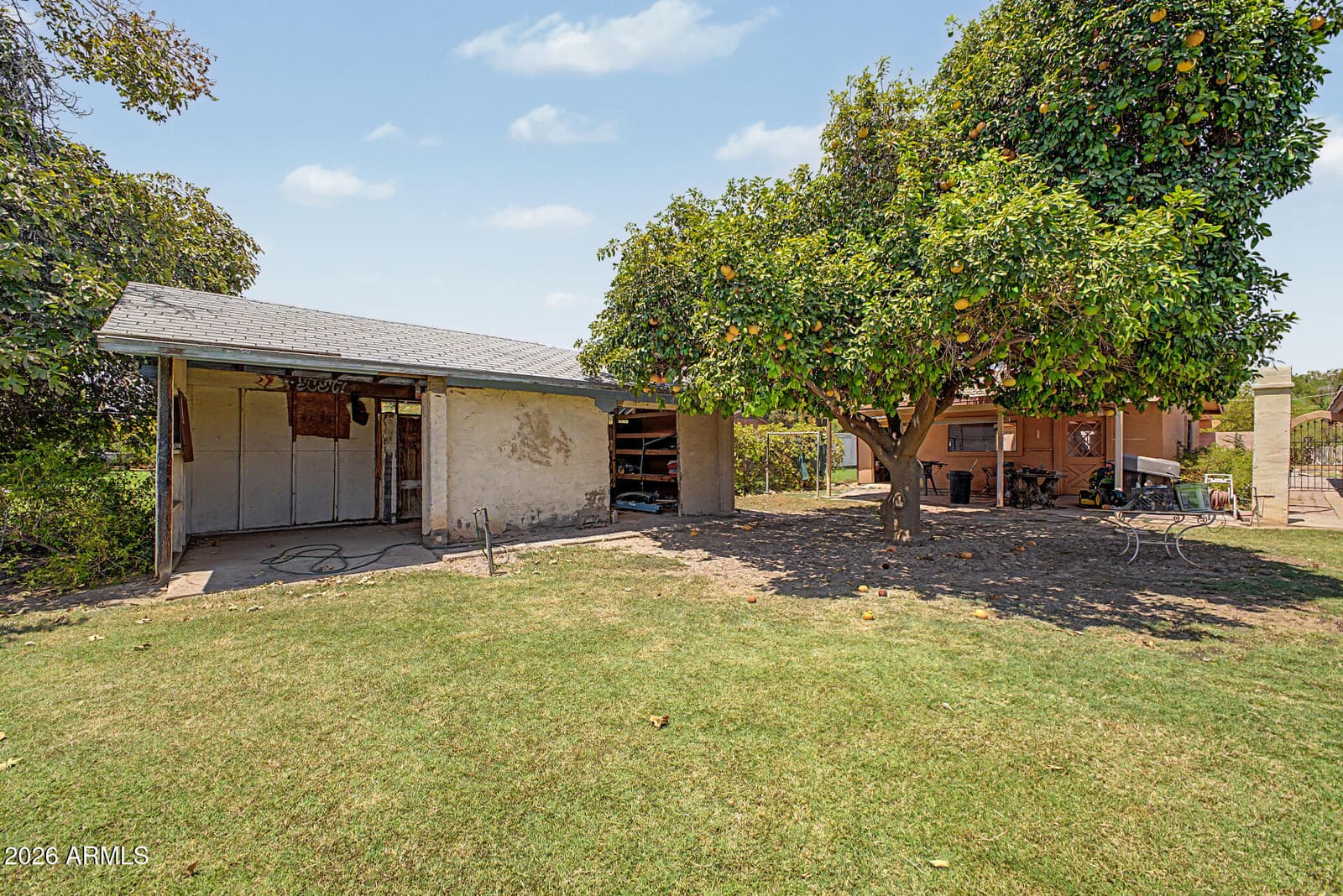 10517 W CATALINA Drive, Avondale, AZ 85392 — photo 41 of 54