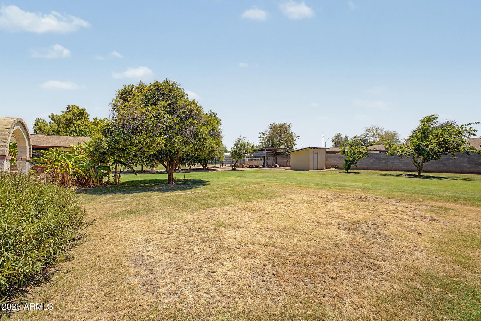 10517 W CATALINA Drive, Avondale, AZ 85392 — photo 42 of 54