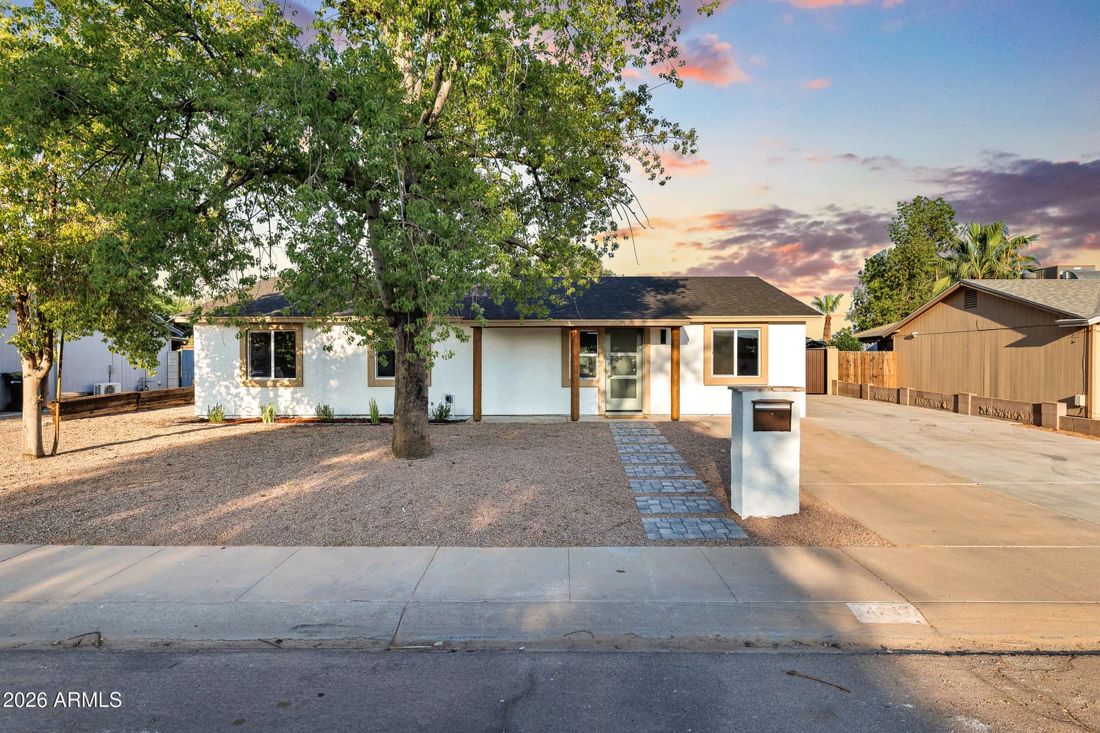 14237 N 38TH Place, Phoenix, AZ 85032 — photo 2 of 40