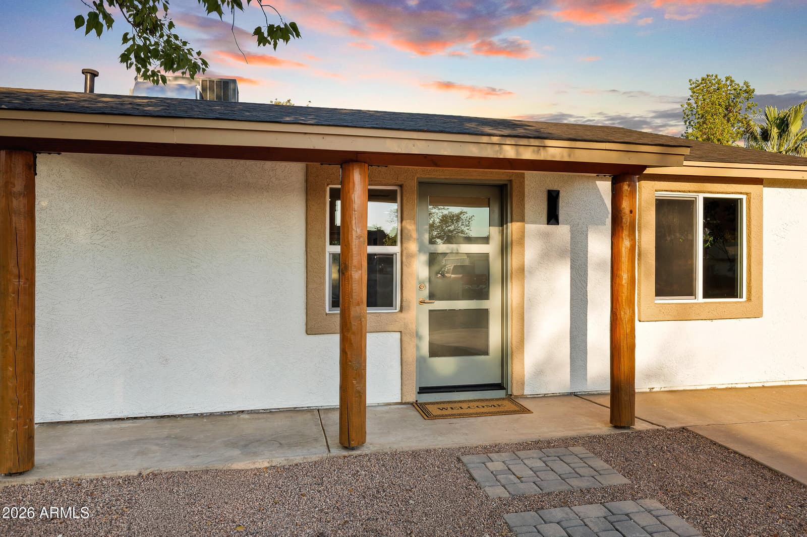 14237 N 38TH Place, Phoenix, AZ 85032 — photo 5 of 40