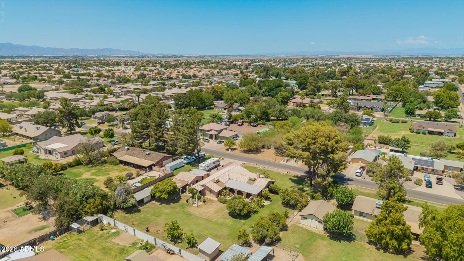 10517 W CATALINA Drive, Avondale, AZ 85392 — photo 49 of 54