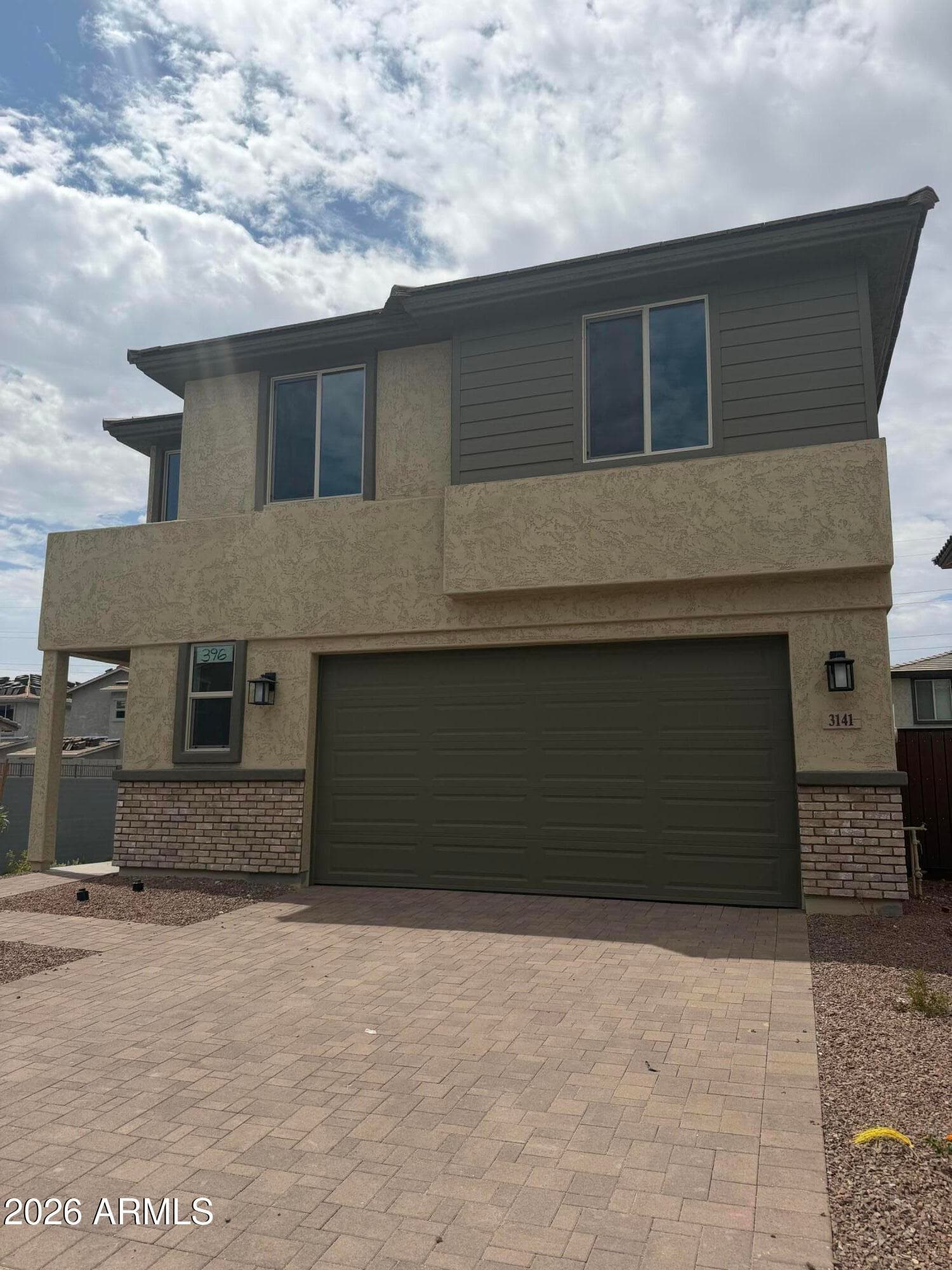 3153 S 180th Lane, Goodyear, AZ 85338 — photo 3 of 7
