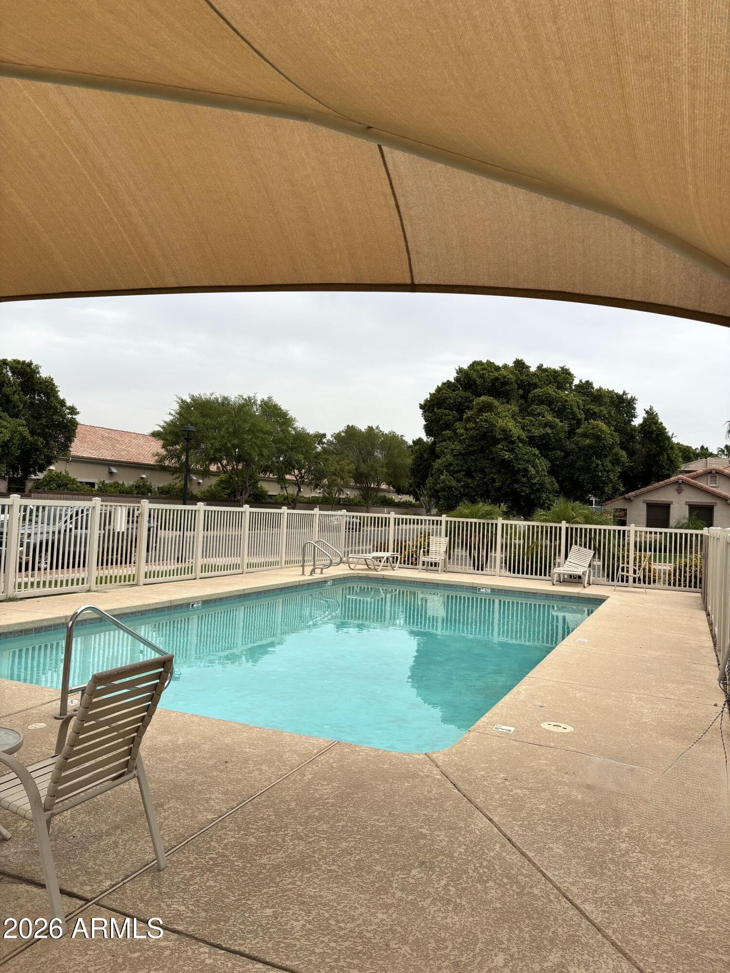 5354 E Harmony Avenue, Mesa, AZ 85206 — photo 32 of 33
